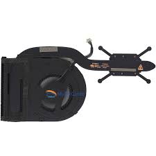 5H40Y23330 5H40Y23332 5H40Z26567 | Ventilador y disipador de calor para CPU Lenovo ThinkPad T14s
